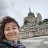 Cristina Di Folco