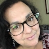 Guadalupe Roach