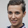 Sonia Cowan