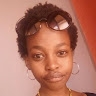 Lulu Koech