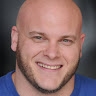 Kenny Lorenzetti