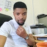Thembeni Kula