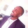 Wycliff Muriuki
