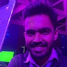 Prasad Mahadik