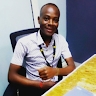 Gabriel Opondo