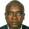 Ganiy Agbaje
