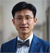 Nam Le Hoang