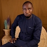 ISHAKU DAVI