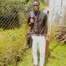 Fredrick Ochieng
