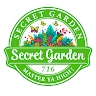 Secret Garden 716