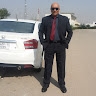 Fahim Khan