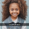 Dayta Jones