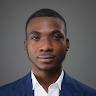 Oluwasanmi Micheal Giwa