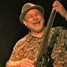 Dave Pomeroy