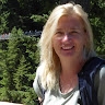Katalin Csibi