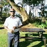 Charles Mbindo