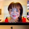 Wendy Phynes