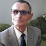 Povilas Gaidelis
