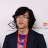 Micah Streeter