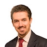 Giorgos Dov