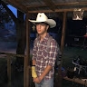 Nathan Tucker