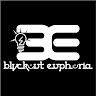 Blvckout3uphoria 3NT