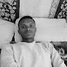 Hailu Nigusse Gebrerufael