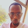 Joseph Wenani