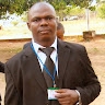 MICHAEL STANLEY OBIEKWE