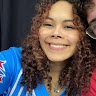 zoee martin