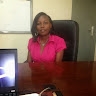 priscilla wacera
