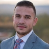 Alex Cordova
