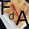 Figlia d'Arte