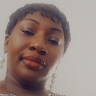 KOUASSI Sohio Monique