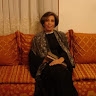 karima askour