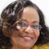 Margaret Kinyanjui