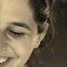 giulia montori