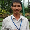KIEN NGUYEN VAN