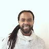 Matthew Griffin