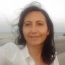 Alessandra Agnoletti