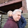 Kresimir Marmilic