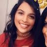 Shalini Jain