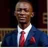 Chimuka Kooma Muleya