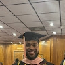 Maurice Swift