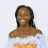 Ntein Precious