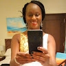 MIRIAM NDANA