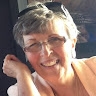 Judy Whitelock