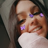 Amanda Simon