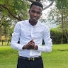 SirPeter Musembi