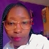 scolah jepkirui
